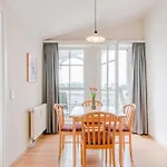 552, Seepark