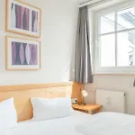 Apartment 552, Seepark Sellin (Rugen)