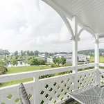 552, Seepark Sellin (Rugen)