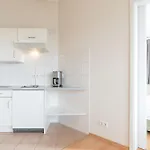 552, Seepark * Sellin (Rugen)