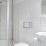 552, Seepark Apartment Sellin (Rugen)