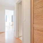 552, Seepark Apartment Sellin (Rugen)