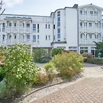 Apartment 552, Seepark Sellin (Rugen)