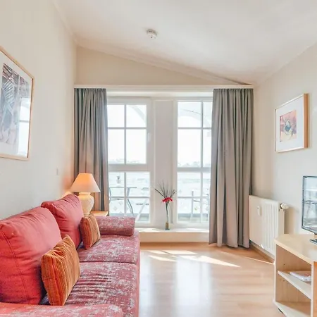 552, Seepark Sellin (Rugen)